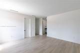 2141 25th St - Photo 22