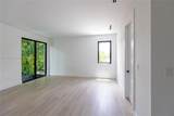 2141 25th St - Photo 23
