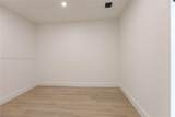 2141 25th St - Photo 24