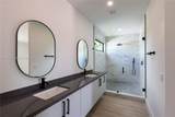 2141 25th St - Photo 25