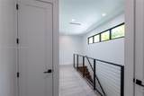 2141 25th St - Photo 27