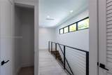 2141 25th St - Photo 28