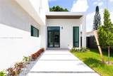 2141 25th St - Photo 3