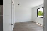 2141 25th St - Photo 30