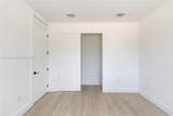 2141 25th St - Photo 31
