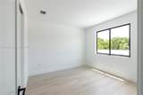 2141 25th St - Photo 32