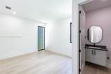 2141 25th St - Photo 33