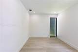 2141 25th St - Photo 34