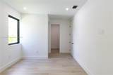 2141 25th St - Photo 35