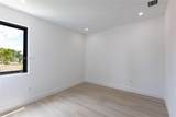 2141 25th St - Photo 39