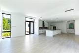2141 25th St - Photo 4