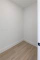 2141 25th St - Photo 41