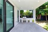 2141 25th St - Photo 42