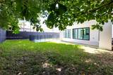 2141 25th St - Photo 43