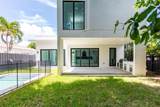2141 25th St - Photo 45