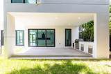 2141 25th St - Photo 46