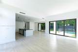 2141 25th St - Photo 6
