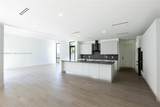 2141 25th St - Photo 7
