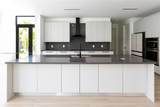 2141 25th St - Photo 8