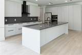 2141 25th St - Photo 9