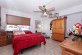300 107th Ave - Photo 10