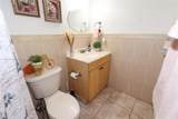 300 107th Ave - Photo 11