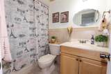 300 107th Ave - Photo 12