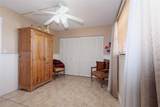 300 107th Ave - Photo 13