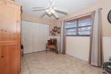300 107th Ave - Photo 14