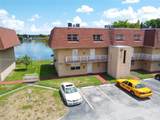 300 107th Ave - Photo 15