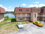 300 107th Ave - Photo 16