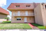300 107th Ave - Photo 17