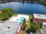 300 107th Ave - Photo 18