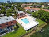 300 107th Ave - Photo 19