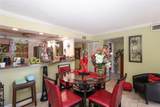 300 107th Ave - Photo 2