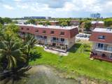 300 107th Ave - Photo 23