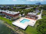 300 107th Ave - Photo 29