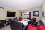 300 107th Ave - Photo 3