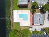 300 107th Ave - Photo 30