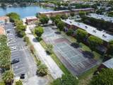 300 107th Ave - Photo 32
