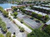 300 107th Ave - Photo 33