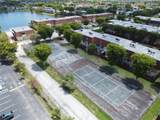 300 107th Ave - Photo 34
