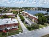 300 107th Ave - Photo 38