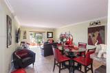 300 107th Ave - Photo 4