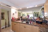 300 107th Ave - Photo 5