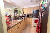 300 107th Ave - Photo 7