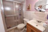 300 107th Ave - Photo 8