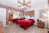 300 107th Ave - Photo 9