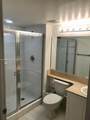 1155 Brickell Bay Dr - Photo 10