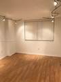 1155 Brickell Bay Dr - Photo 13